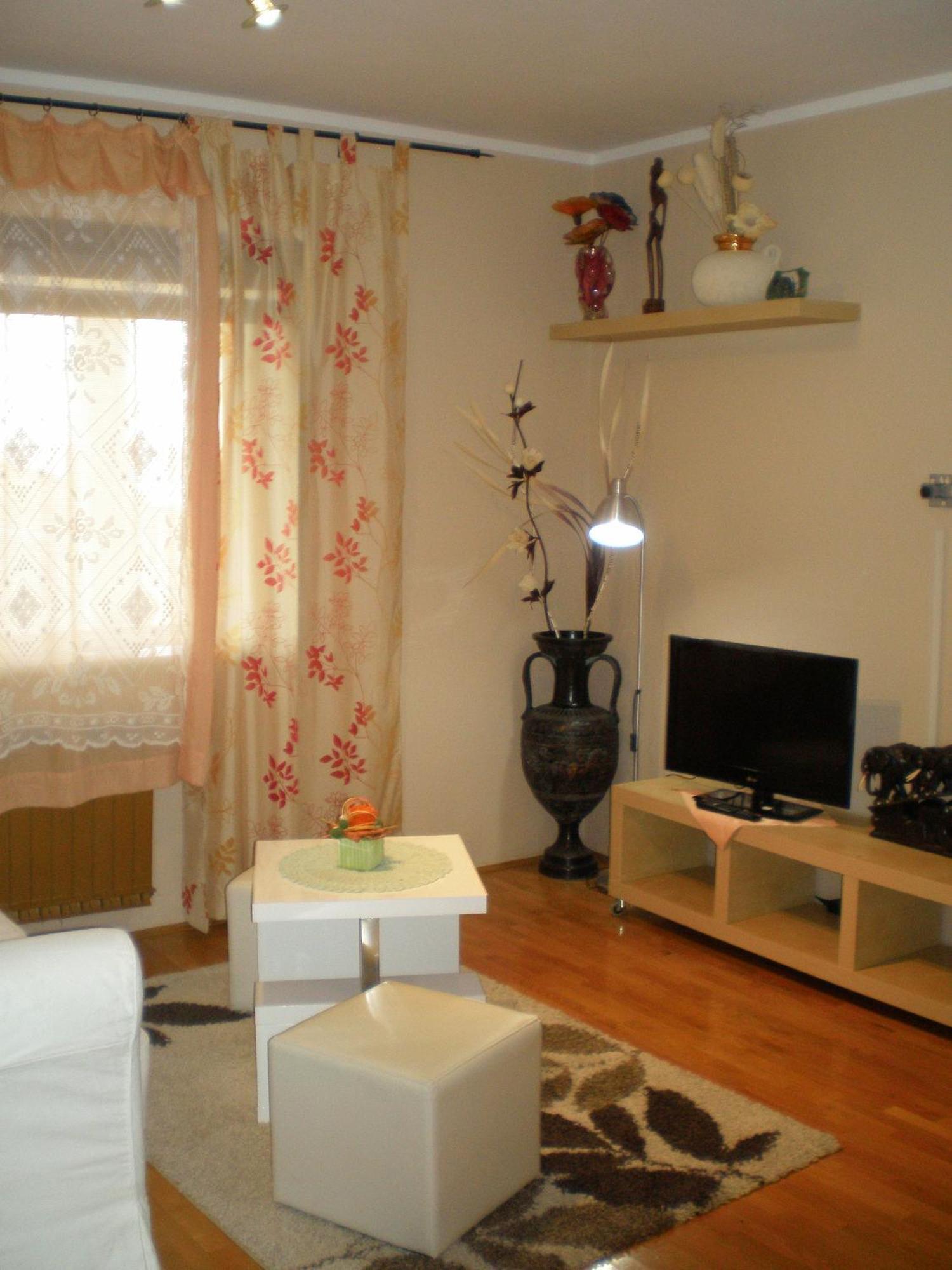 Apartments Heidi Portorose Esterno foto